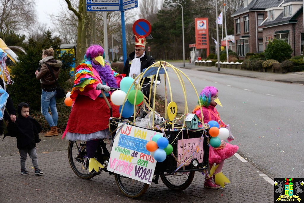 ../Images/Kinderoptocht 2017 024.jpg